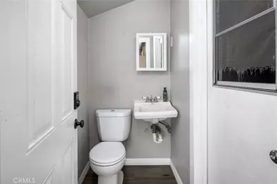 15122 Jersey, Norwalk, CA 90650 - Photo 17