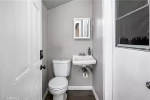 15122 Jersey, Norwalk, CA 90650 - Photo 17