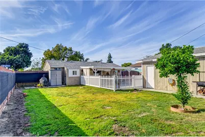 15122 Jersey, Norwalk, CA 90650 - Photo 21