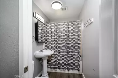15122 Jersey, Norwalk, CA 90650 - Photo 13