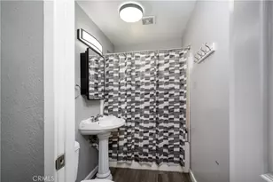 15122 Jersey, Norwalk, CA 90650 - Photo 13