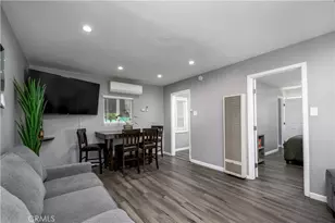 15122 Jersey, Norwalk, CA 90650 - Photo 5