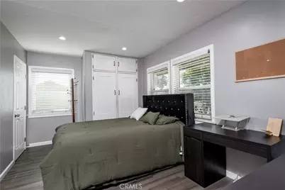 15122 Jersey, Norwalk, CA 90650 - Photo 11