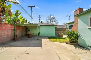 4708 Oliva, Lakewood, CA 90712 - Photo 29