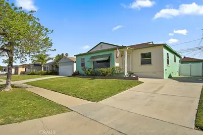 4708 Oliva, Lakewood, CA 90712 - Photo 3