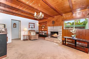 4708 Oliva, Lakewood, CA 90712 - Photo 13