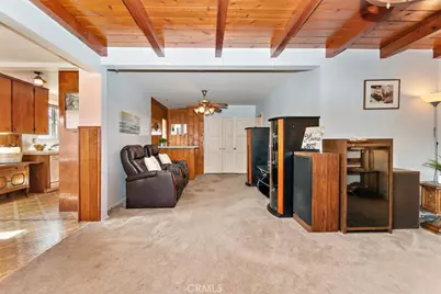 4708 Oliva, Lakewood, CA 90712 - Photo 11
