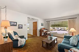 4708 Oliva, Lakewood, CA 90712 - Photo 5