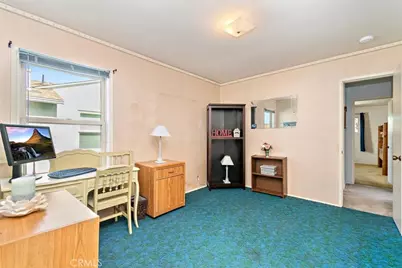 4708 Oliva, Lakewood, CA 90712 - Photo 19