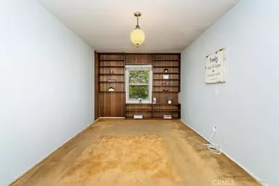 4708 Oliva, Lakewood, CA 90712 - Photo 17