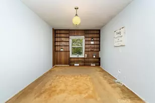 4708 Oliva, Lakewood, CA 90712 - Photo 17