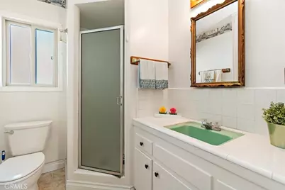 4708 Oliva, Lakewood, CA 90712 - Photo 21