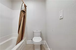 5556 Temple City, Temple City, CA 91780 - Photo 33