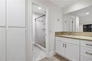 5556 Temple City, Temple City, CA 91780 - Photo 31