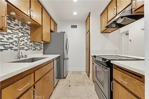 5556 Temple City, Temple City, CA 91780 - Photo 15