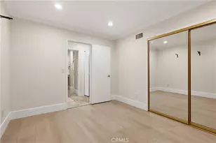 5556 Temple City, Temple City, CA 91780 - Photo 25