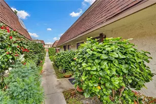5556 Temple City, Temple City, CA 91780 - Photo 3