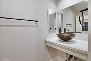 5556 Temple City, Temple City, CA 91780 - Photo 27