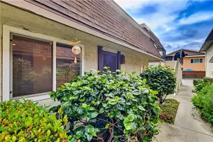 5556 Temple City, Temple City, CA 91780 - Photo 1