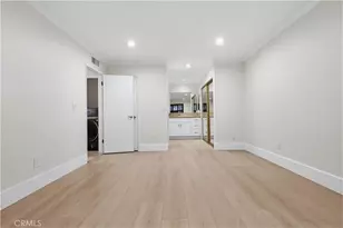 5556 Temple City, Temple City, CA 91780 - Photo 37