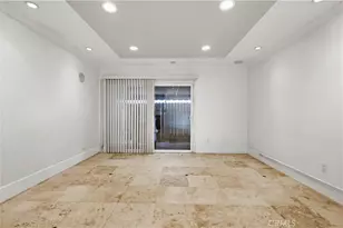 5556 Temple City, Temple City, CA 91780 - Photo 5