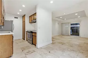 5556 Temple City, Temple City, CA 91780 - Photo 19