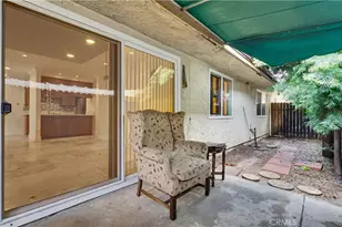 5556 Temple City, Temple City, CA 91780 - Photo 45