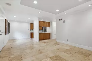 5556 Temple City, Temple City, CA 91780 - Photo 13