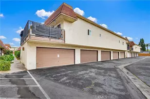 5556 Temple City, Temple City, CA 91780 - Photo 47