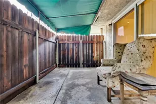 5556 Temple City, Temple City, CA 91780 - Photo 43