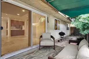 5556 Temple City, Temple City, CA 91780 - Photo 41