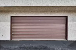 5556 Temple City, Temple City, CA 91780 - Photo 49