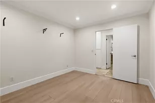 5556 Temple City, Temple City, CA 91780 - Photo 23