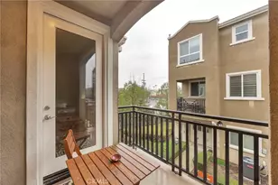 14865 W Maple Terrace, Panorama City, CA 91402 - Photo 21