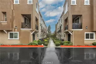 14865 W Maple Terrace, Panorama City, CA 91402 - Photo 29