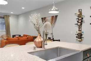 14865 W Maple Terrace, Panorama City, CA 91402 - Photo 5