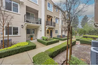 14865 W Maple Ter, Panorama City, CA 91402 - Photo 47