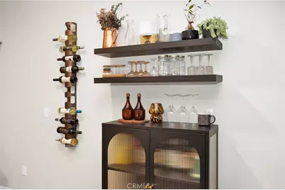 14865 W Maple Ter, Panorama City, CA 91402 - Photo 35