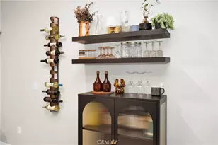 14865 W Maple Terrace, Panorama City, CA 91402 - Photo 35