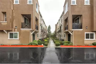 14865 W Maple Ter, Panorama City, CA 91402 - Photo 31