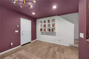 14865 W Maple Terrace, Panorama City, CA 91402 - Photo 27