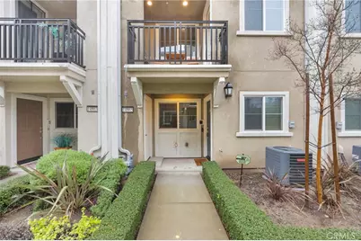 14865 W Maple Ter, Panorama City, CA 91402 - Photo 41