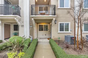 14865 W Maple Terrace, Panorama City, CA 91402 - Photo 41