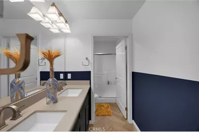 14865 W Maple Ter, Panorama City, CA 91402 - Photo 19