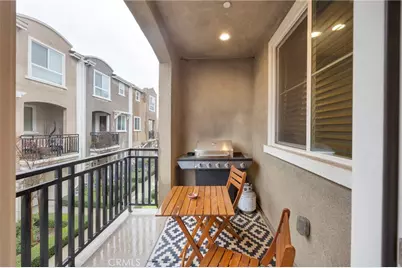 14865 W Maple Ter, Panorama City, CA 91402 - Photo 39