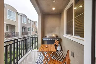 14865 W Maple Terrace, Panorama City, CA 91402 - Photo 39