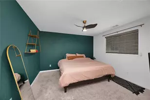 14865 W Maple Terrace, Panorama City, CA 91402 - Photo 9