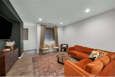 14865 W Maple Ter, Panorama City, CA 91402 - Photo 43