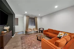 14865 W Maple Terrace, Panorama City, CA 91402 - Photo 43