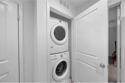 14865 W Maple Ter, Panorama City, CA 91402 - Photo 25